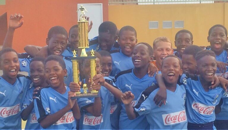 Per Ardua Ad Astra (Through difficulty to the Stars)