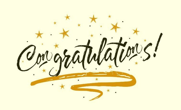 Congrats to Alexandra Alumnus Trey Cumberbatch - 2021 Rhodes Scholar