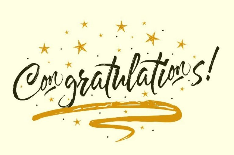 Congrats to Alexandra Alumnus Trey Cumberbatch - 2021 Rhodes Scholar