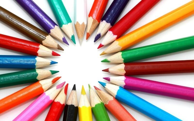 Stationery List