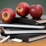 We are committed to ensuring that: Staff are qualified, trained and professionally supportive